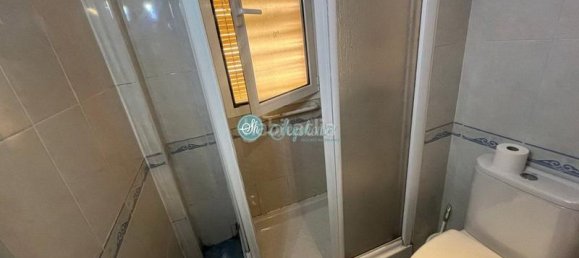 4 chambres Appartement à Segovia, Spain No. 101838 14