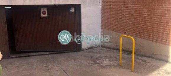 4 chambres Appartement à Segovia, Spain No. 101838 23