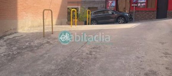 4 chambres Appartement à Segovia, Spain No. 101838 25