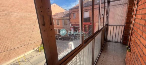 4 chambres Appartement à Segovia, Spain No. 101838 6