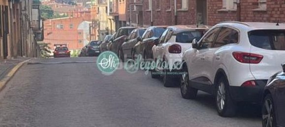 4 chambres Appartement à Segovia, Spain No. 101838 27