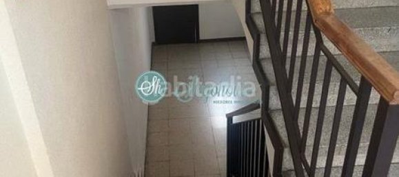 4 chambres Appartement à Segovia, Spain No. 101838 22