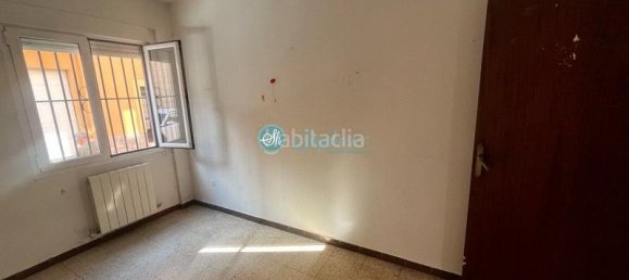 4 chambres Appartement à Segovia, Spain No. 101838 15