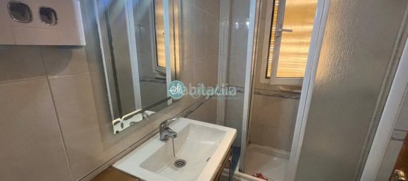 4 chambres Appartement à Segovia, Spain No. 101838 13