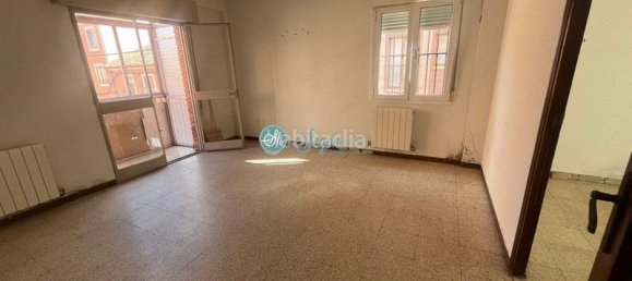 4 chambres Appartement à Segovia, Spain No. 101838 4