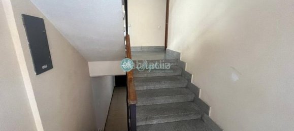 4 chambres Appartement à Segovia, Spain No. 101838 21