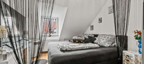 4-Zimmer Doppelhaus in Bodenseekreis, Germany, Nr. 230743 10