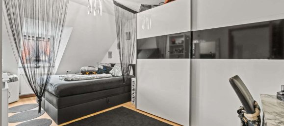 4-Zimmer Doppelhaus in Bodenseekreis, Germany, Nr. 230743 12