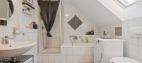 4-Zimmer Doppelhaus in Bodenseekreis, Germany, Nr. 230743 13