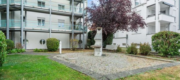 4-Zimmer Doppelhaus in Bodenseekreis, Germany, Nr. 230743 14