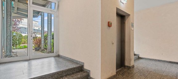 4-Zimmer Doppelhaus in Bodenseekreis, Germany, Nr. 230743 3