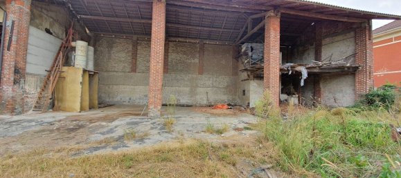 Casa de 5 habitaciónes en Villarboit, Italy No. 212141 2