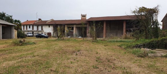 Casa de 5 habitaciónes en Villarboit, Italy No. 212141 3