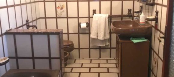 Casa de 5 habitaciónes en Villarboit, Italy No. 212141 15