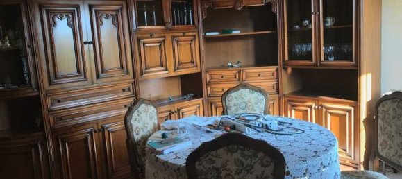 Casa de 5 habitaciónes en Villarboit, Italy No. 212141 6