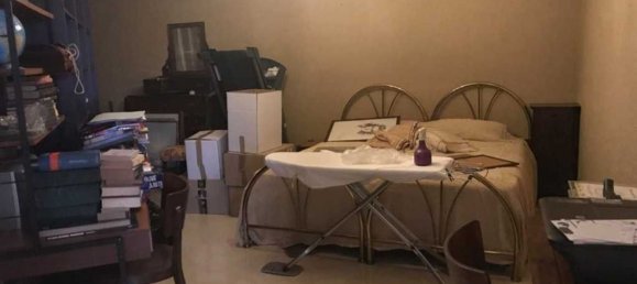 Casa de 5 habitaciónes en Villarboit, Italy No. 212141 16