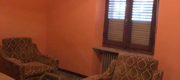 Casa de 5 habitaciónes en Villarboit, Italy No. 212141 11