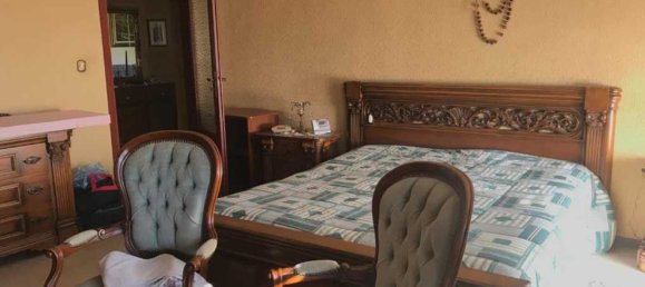 Casa de 5 habitaciónes en Villarboit, Italy No. 212141 14