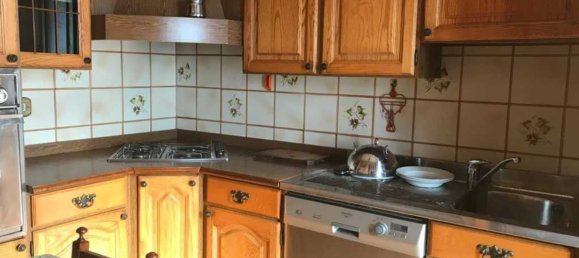 Casa de 5 habitaciónes en Villarboit, Italy No. 212141 5