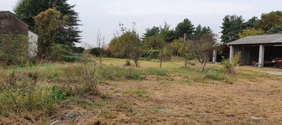 Casa de 5 habitaciónes en Villarboit, Italy No. 212141 10