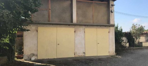 Casa de 5 habitaciónes en Villarboit, Italy No. 212141 4