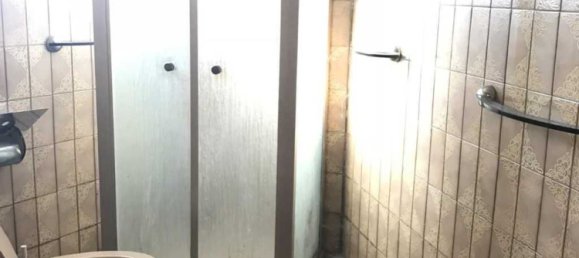 Casa de 5 habitaciónes en Villarboit, Italy No. 212141 12