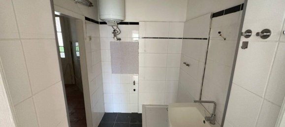 3 rooms Apartment in Favoriten, Austria No. 64793 6