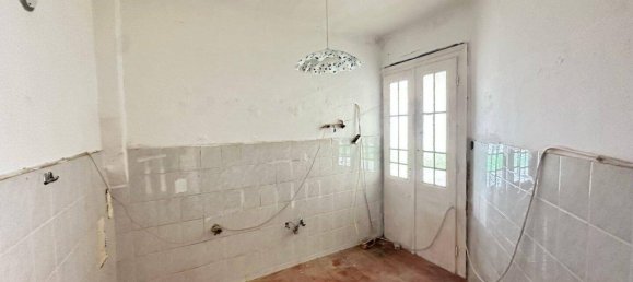 3 rooms Apartment in Favoriten, Austria No. 64793 7