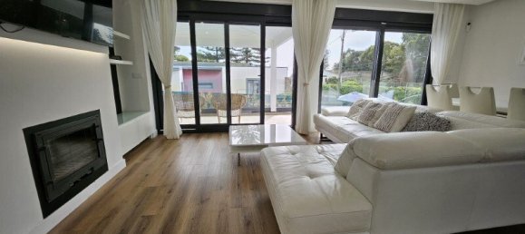 5 Schlafzimmer Villa in Sintra, Portugal, Nr. 40062 29