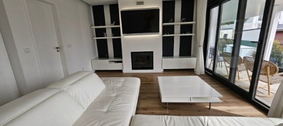 5 Schlafzimmer Villa in Sintra, Portugal, Nr. 40062 26