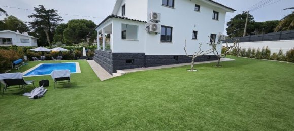 5 Schlafzimmer Villa in Sintra, Portugal, Nr. 40062 18