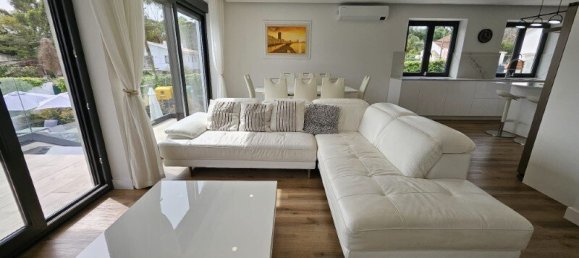 5 Schlafzimmer Villa in Sintra, Portugal, Nr. 40062 25