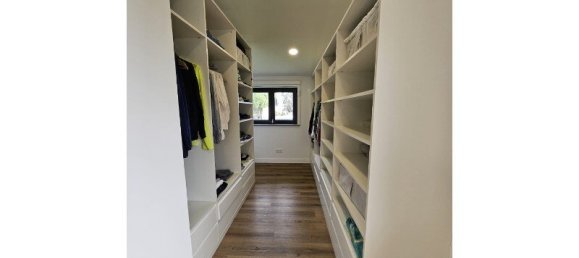 5 Schlafzimmer Villa in Sintra, Portugal, Nr. 40062 47