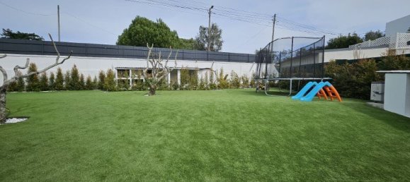 5 Schlafzimmer Villa in Sintra, Portugal, Nr. 40062 19