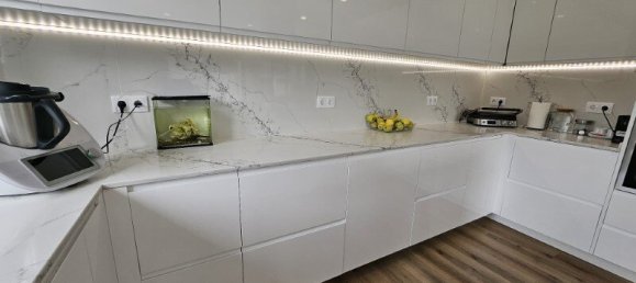 5 Schlafzimmer Villa in Sintra, Portugal, Nr. 40062 33