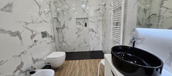 5 Schlafzimmer Villa in Sintra, Portugal, Nr. 40062 48