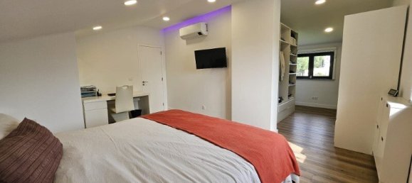 5 Schlafzimmer Villa in Sintra, Portugal, Nr. 40062 44