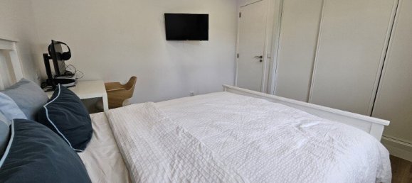 5 Schlafzimmer Villa in Sintra, Portugal, Nr. 40062 37