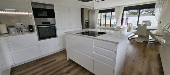 5 Schlafzimmer Villa in Sintra, Portugal, Nr. 40062 31