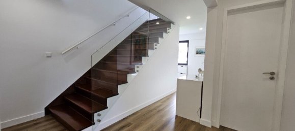 5 Schlafzimmer Villa in Sintra, Portugal, Nr. 40062 41