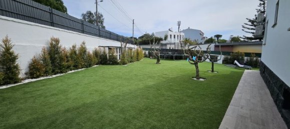 5 Schlafzimmer Villa in Sintra, Portugal, Nr. 40062 15