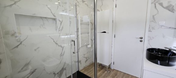 5 Schlafzimmer Villa in Sintra, Portugal, Nr. 40062 36