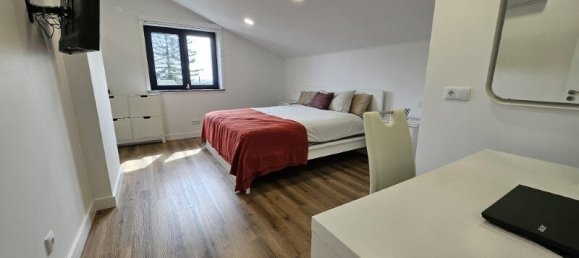 5 Schlafzimmer Villa in Sintra, Portugal, Nr. 40062 45