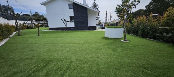 5 Schlafzimmer Villa in Sintra, Portugal, Nr. 40062 10