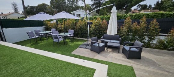 5 Schlafzimmer Villa in Sintra, Portugal, Nr. 40062 21