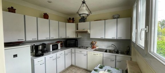 Casa T3 em Montmorency, France N.º 354067 5