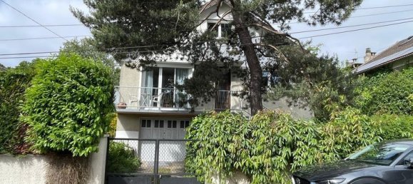 Casa T3 em Montmorency, France N.º 354067 2