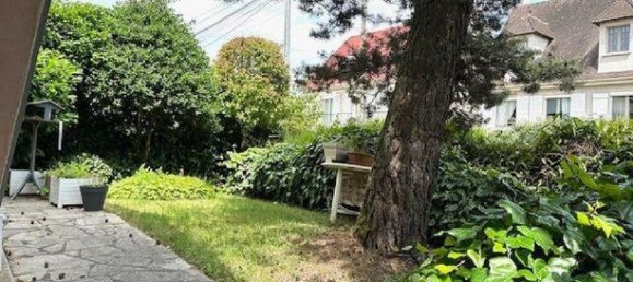 Casa T3 em Montmorency, France N.º 354067 13