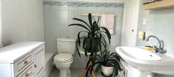 Casa T3 em Montmorency, France N.º 354067 10