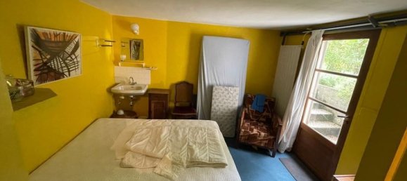 Casa T3 em Montmorency, France N.º 354067 11